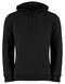 Regular Fit Hoodie
