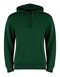Regular Fit Hoodie