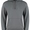 Regular Fit Hoodie