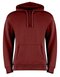 Regular Fit Hoodie
