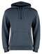Regular Fit Hoodie