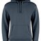 Regular Fit Hoodie