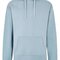 Regular Fit Hoodie