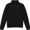 K335 Regular Fit 1/4 Zip Sweatshirt