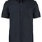 Men`s Classic Fit Workwear Oxford Shirt Short Sleeve