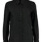 Women`s Tailored Fit Workwear Oxford Shirt Long Sleeve