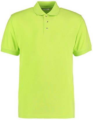 Classic Fit Workwear Polo Superwash