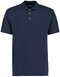 Classic Fit Workwear Polo Superwash