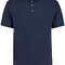 Classic Fit Workwear Polo Superwash