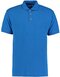 Classic Fit Workwear Polo Superwash