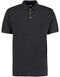 Classic Fit Workwear Polo Superwash