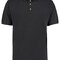 Classic Fit Workwear Polo Superwash