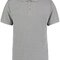 Classic Fit Workwear Polo Superwash