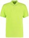 Classic Fit Workwear Polo Superwash