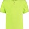 Classic Fit Workwear Polo Superwash