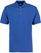 Classic Fit Workwear Polo Superwash