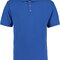 Classic Fit Workwear Polo Superwash