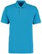 Classic Fit Workwear Polo Superwash