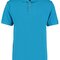 Classic Fit Workwear Polo Superwash