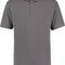 Classic Fit Workwear Polo Superwash