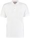 Classic Fit Workwear Polo Superwash