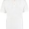 Classic Fit Workwear Polo Superwash