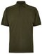 Classic Fit Polo Shirt Superwash 60°