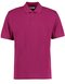 Classic Fit Polo Shirt Superwash 60°