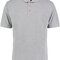 Classic Fit Polo Shirt Superwash 60°