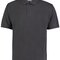Classic Fit Polo Shirt Superwash 60°