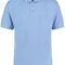 Classic Fit Polo Shirt Superwash 60°