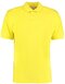 Classic Fit Polo Shirt Superwash 60°