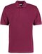 Classic Fit Polo Shirt Superwash 60°
