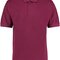 Classic Fit Polo Shirt Superwash 60°
