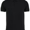 Slim Fit Klassik Heavy Weight Slim Fit Polo Superwash® 60°