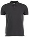 Slim Fit Klassik Heavy Weight Slim Fit Polo Superwash® 60°