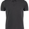 Slim Fit Klassik Heavy Weight Slim Fit Polo Superwash® 60°