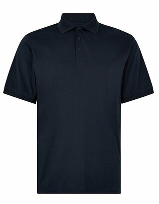 K412 Kustom Kit Regular Fit Superwash® 60° Jersey Polo