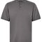 K412 Kustom Kit Regular Fit Superwash® 60° Jersey Polo