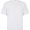 K412 Kustom Kit Regular Fit Superwash® 60° Jersey Polo