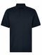 K412 Kustom Kit Regular Fit Superwash® 60° Jersey Polo