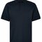 K412 Kustom Kit Regular Fit Superwash® 60° Jersey Polo