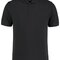Men`s Klassic Slim Fit Polo Superwash