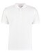 Men`s Klassic Slim Fit Polo Superwash
