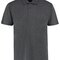 Regular Fit Workforce Polo