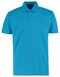 Regular Fit Workforce Polo