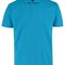 Regular Fit Workforce Polo