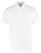 Regular Fit Workforce Polo
