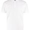 Regular Fit Workforce Polo