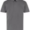 Regular Fit Workforce Polo